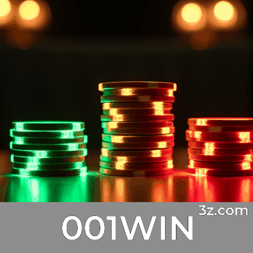 Acesso ao 001WIN