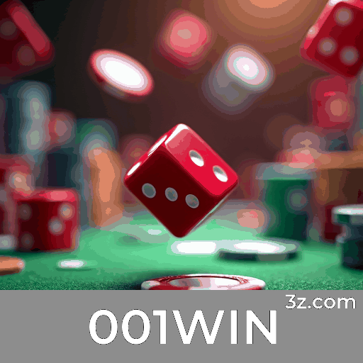 Acessar o site 001WIN COM