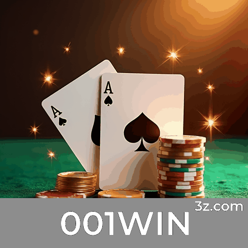 Cassino Online 001WIN