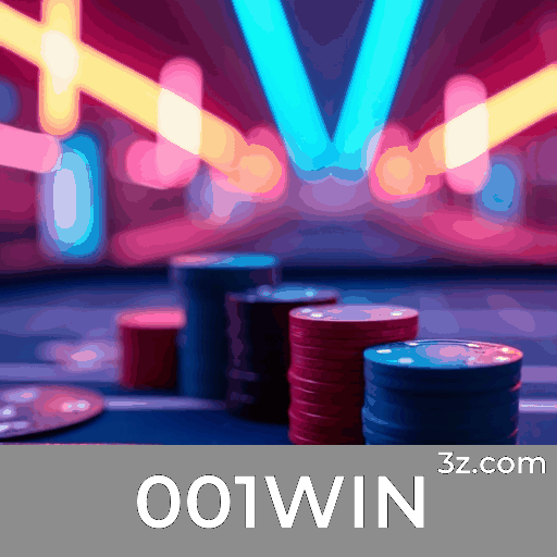 Cassino Online 001WIN