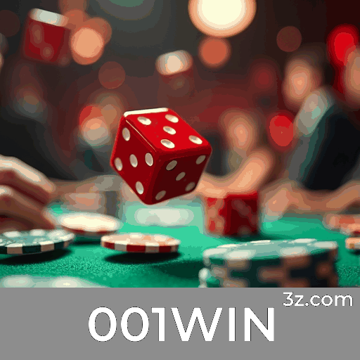 Acesso ao 001WIN