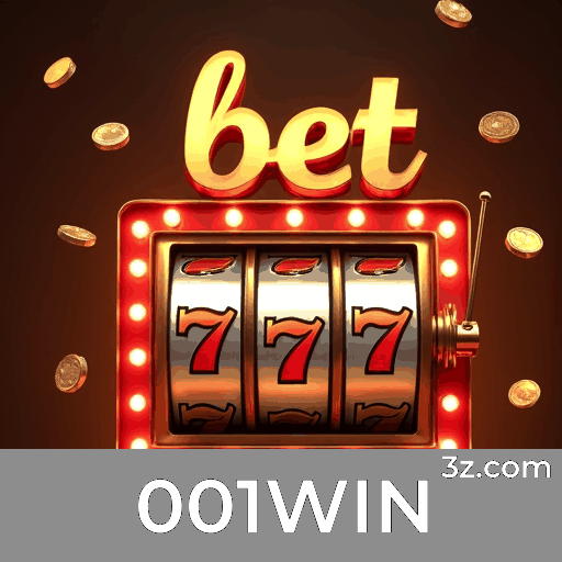 Acesso ao 001WIN