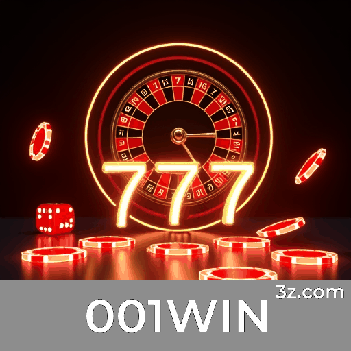Acesso ao 001WIN
