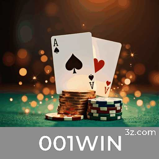 Jogos Crash no Cassino 001WIN