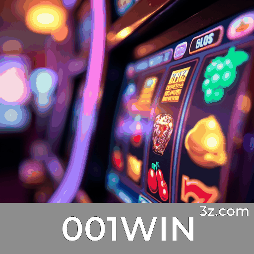 Cassino Online 001WIN