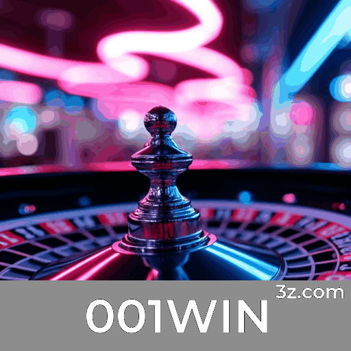 Cassino Online 001WIN