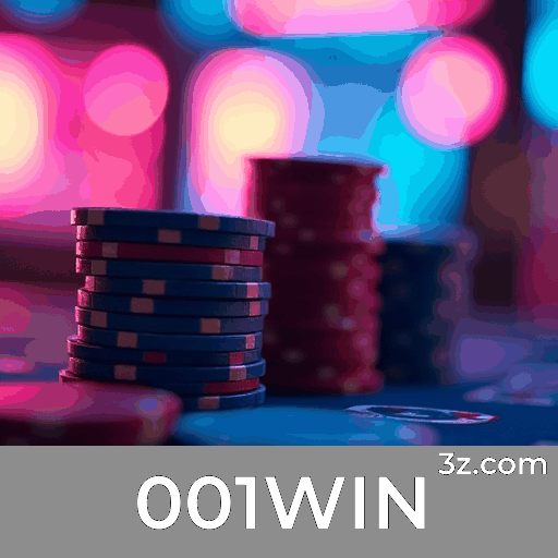 Cassino Online 001WIN