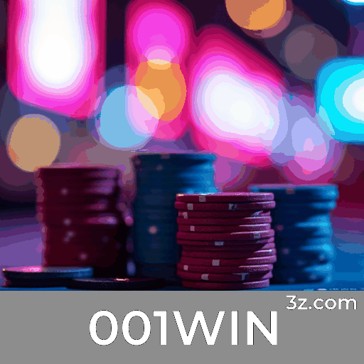 Cassino Online 001WIN