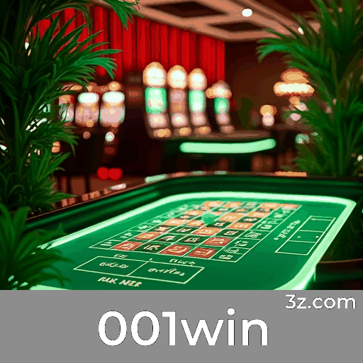 001win game mais image